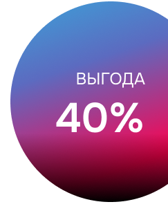 Premium Product Image